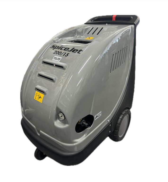CLENA Light 200-15