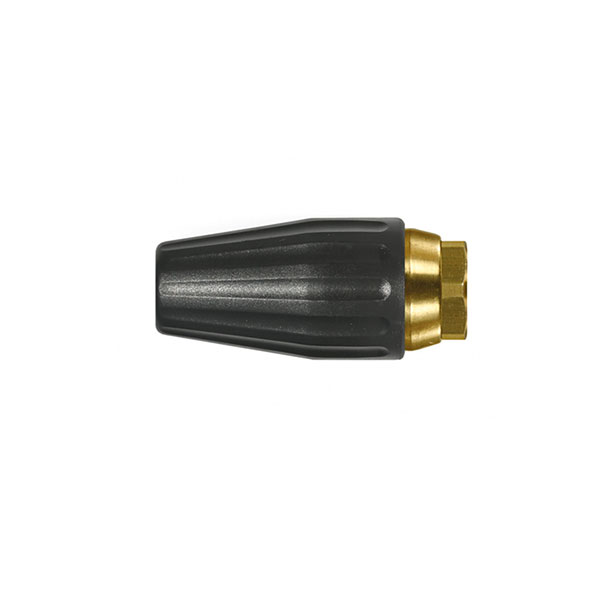 Turbodyse ST-357.1 – 250 bar
