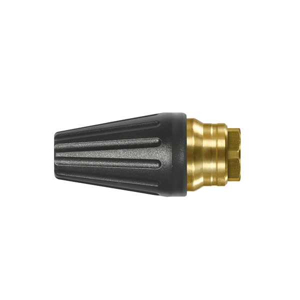 Turbodyse ST-458.1 – 400 bar