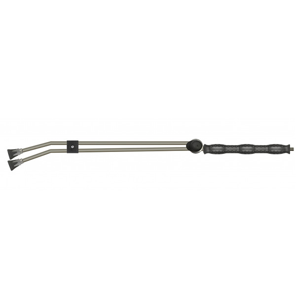 Dobbellanse ST-54.2 – 400 bar