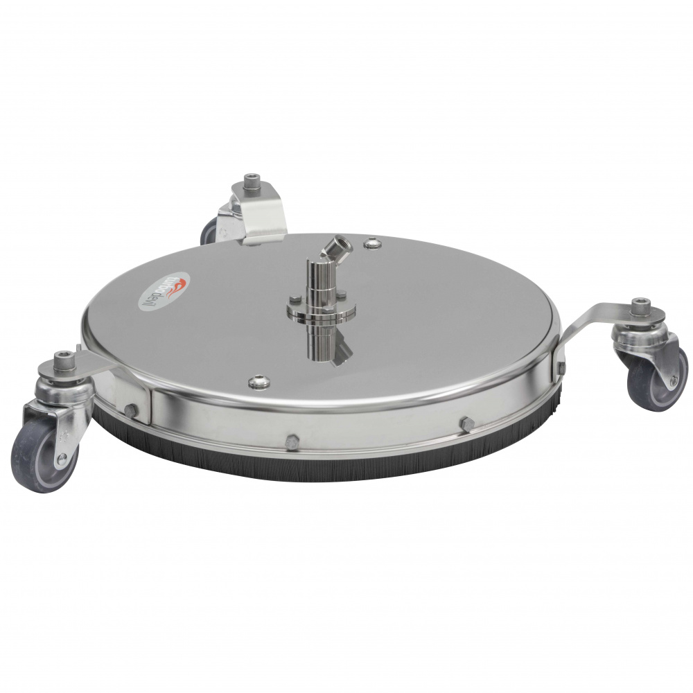 RM Suttner flatevasker – 41 cm