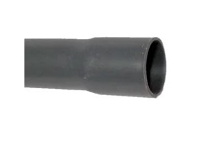 PVC-trykkrør 63 mm – 16 bar