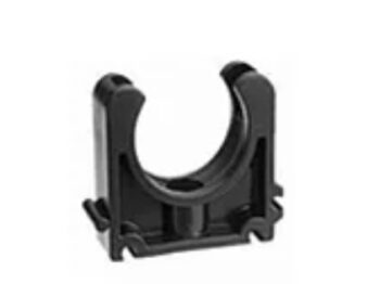 Rørholder 63 mm