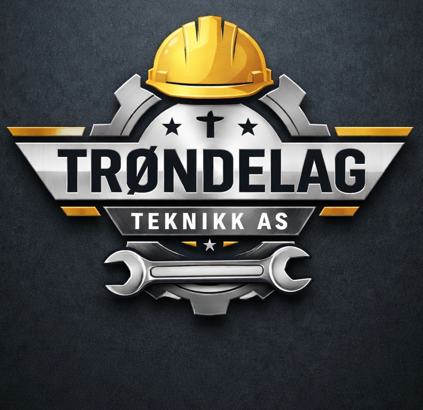 Trøndelag Teknikk AS